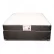 Luxor®Classic – Queen Bed Set - 2