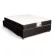 Luxor®Classic – Queen Bed Set