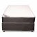 Luxor®Classic – TQ Bed Set - 2
