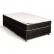 Luxor®Classic – TQ Bed Set