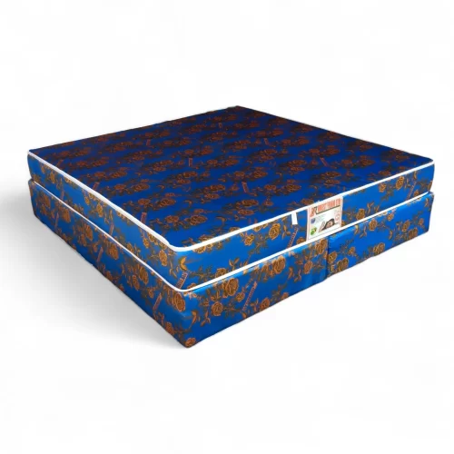 Urest ® – 8″ King Bed Set