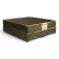 Urest Foam® – 12″ King Bed Set (2)