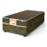 Urest Foam® – 8'' Single Bed Set (7)