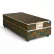 Urest Foam® – 8'' Single Bed Set (8)