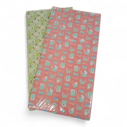 Baby Cot® – 2″ Mattress