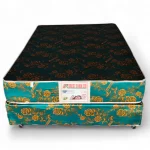 IMG_20250826_141852_336