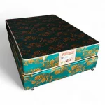 IMG_20250826_141902_054