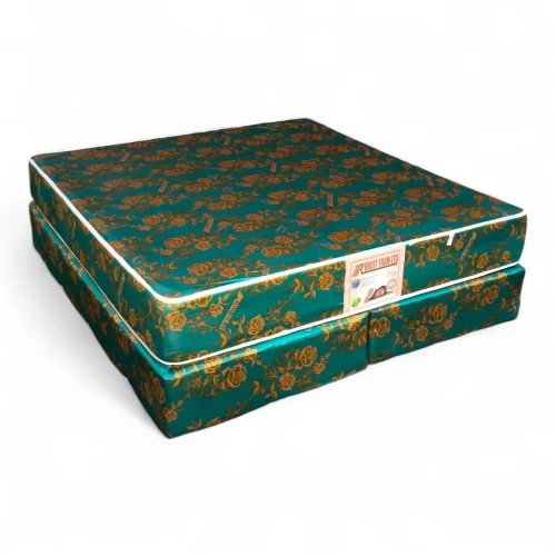 Urest ® – 10″ King Bed Set