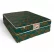 Urest ® – 8″ Double Bed Set 4