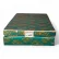Urest ® – 8″ Queen Bed Set