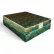 Urest ® – 8″ Queen Bed Set.2