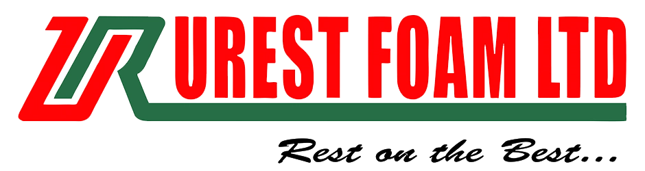 Urest Foam – Zambia